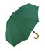 Parapluie standard - FP1162 vert