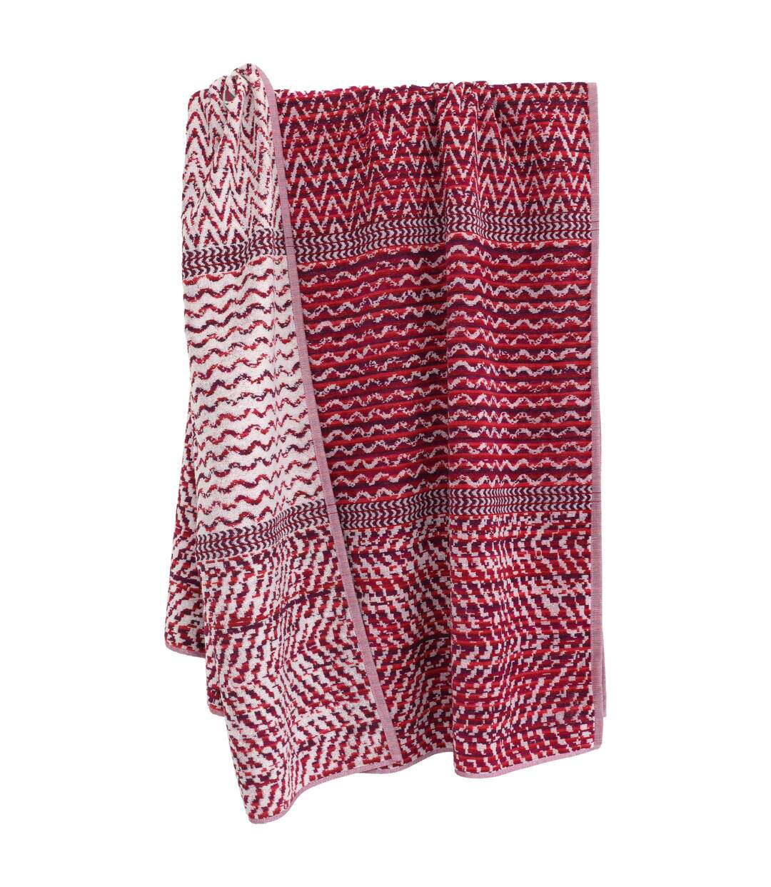 Drap de plage MALUA-1