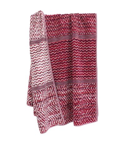 Drap de plage MALUA