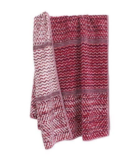 Drap de plage MALUA