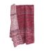 Drap de plage MALUA-1