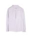 Chemise rayures rose homme teddy smith stanley-2