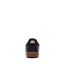 Baskets noires homme ellesse nala-3
