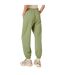 Pantalon De Jogging Femme Vert Nobody´s Child-3