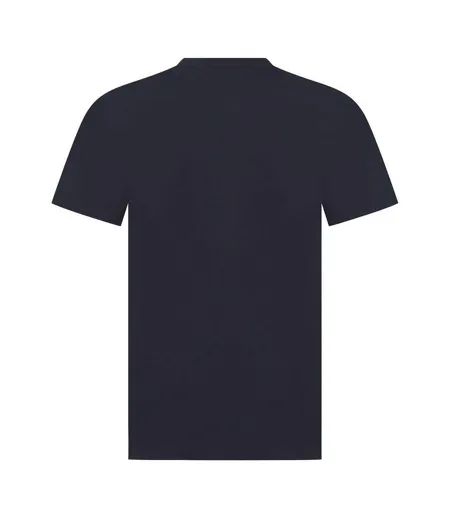 T-shirt Adulte Bleu UCLA