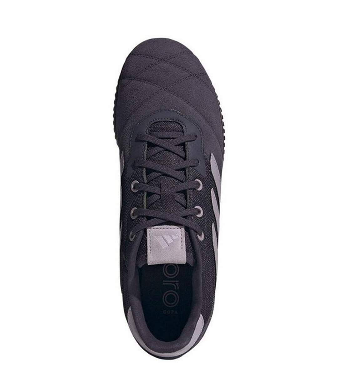 Baskets Copa Gloro Homme Noir Adidas-3