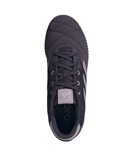 Baskets Copa Gloro Homme Noir Adidas
