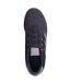 Baskets Copa Gloro Homme Noir Adidas-3