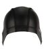 Bonnet De Bain Pace Adulte Noir Speedo-2