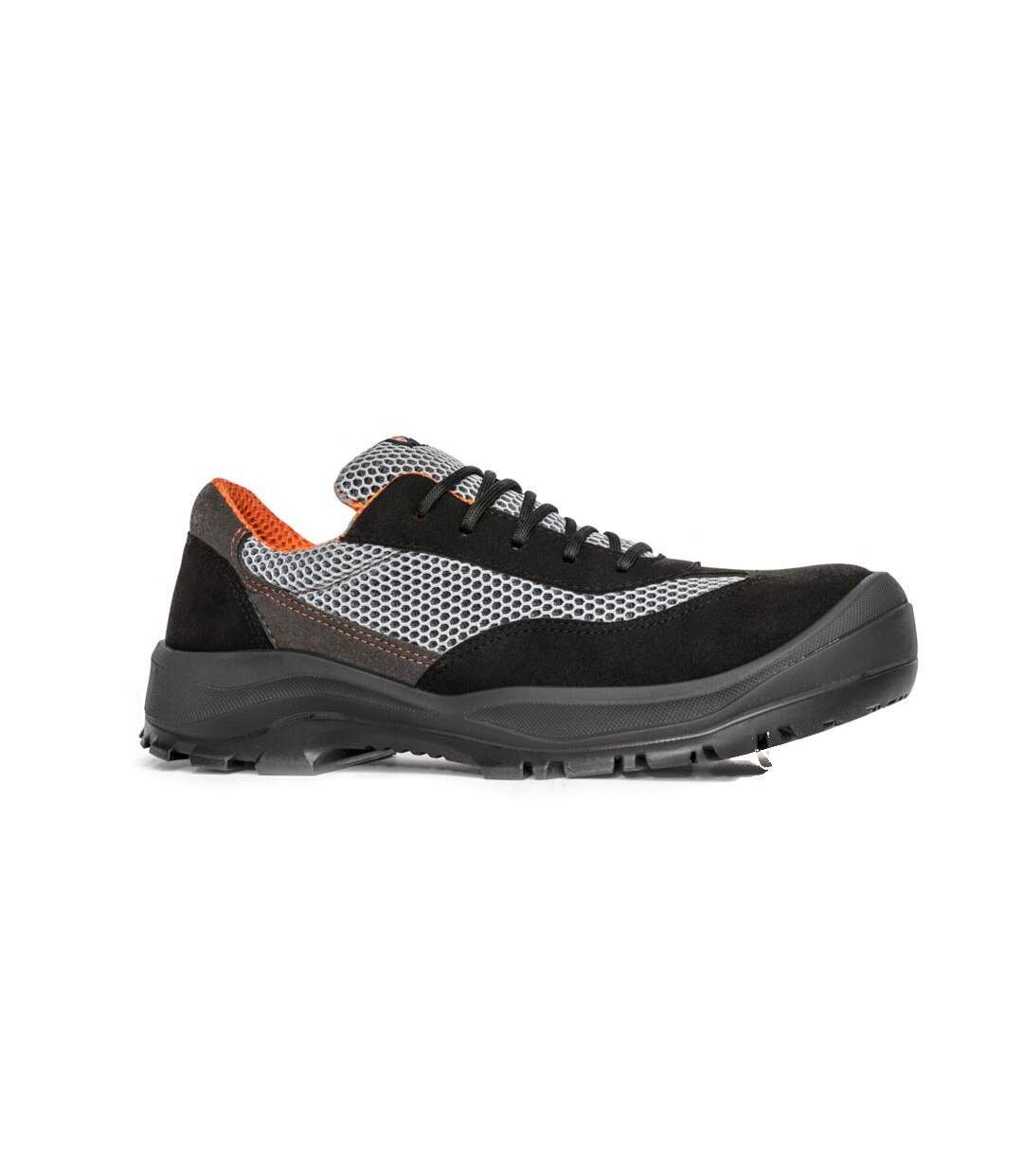 Chaussures  basses Parade PACAYA S1P SRC-2