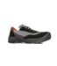 Chaussures  basses Parade PACAYA S1P SRC-2