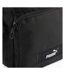 Sac À Bandoulière Academy Taille Unique Noir Puma-3