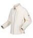 Veste polaire ashlynn femme vanille claire Regatta