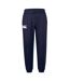 Pantalon de jogging leisure homme bleu marine Canterbury-1