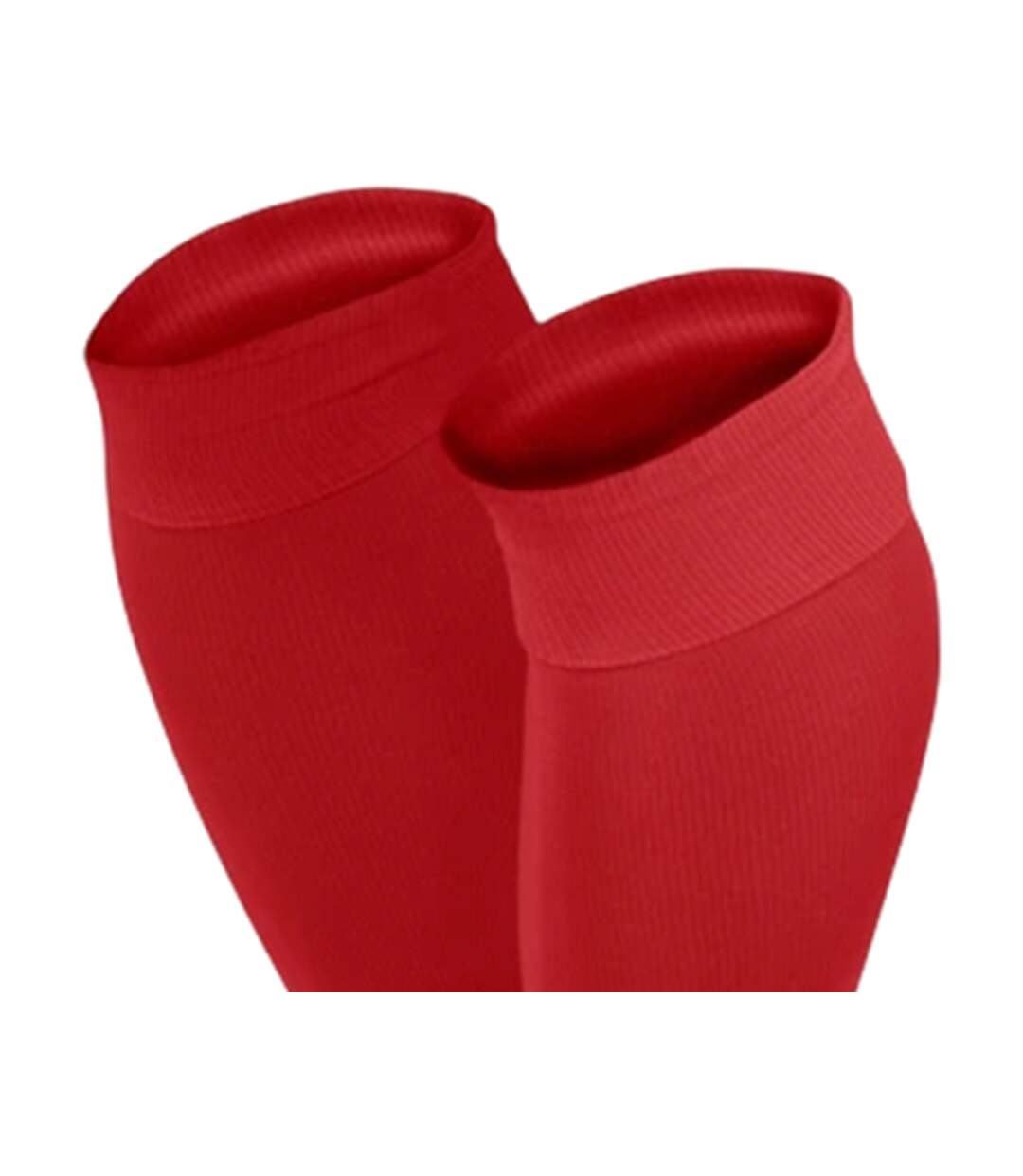 Chaussettes De Foot Classic Adulte Rouge Joma-3