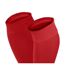 Chaussettes De Foot Classic Adulte Rouge Joma-3