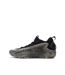 Chaussures de running noir/gris homme adidas anthony edwards 1 low-1