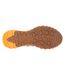 Mens Lincoln Peak Suede Mid Cut Waterproof Hiking Boots Wheat Timberland-3
