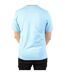 Tee Shirt New Balance Esse ST Logo T-2