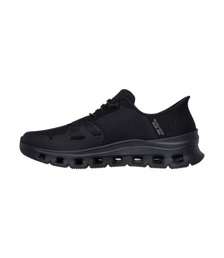 Basket à Lacets Skechers Glide-Step Pro
