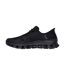 Basket à Lacets Skechers Glide-Step Pro-1