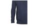 Pull camionneur col montant PRELUDE1-4