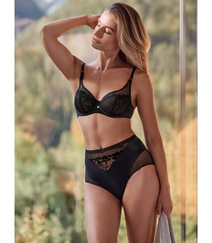 Soutien-gorge armaturé Ocean Lisca