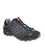 Grisport - Chaussures de marche ARGON - Homme (Gris) - UTGS122