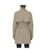 Trench Beige Femme JDY Isadora - L-2