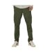 Pantalon cargo kaki homme only & sons dean - w29-l32-1