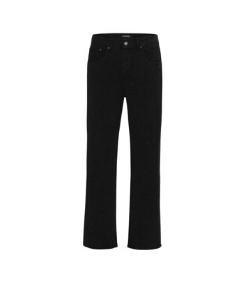 ProductTest01