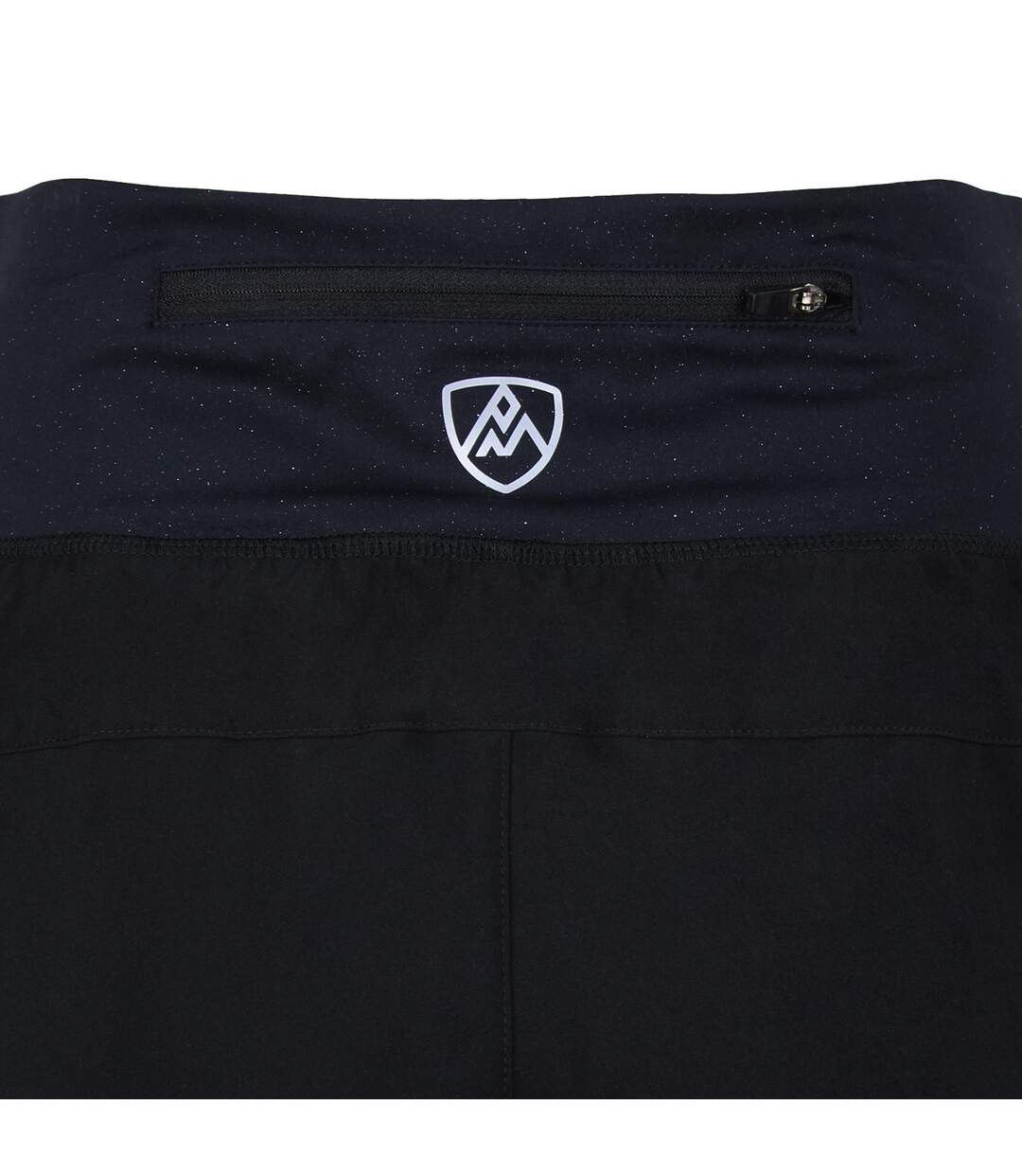 Short de sport ARUNING-5