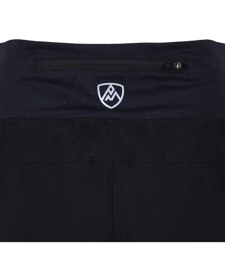 Short de sport ARUNING