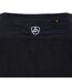 Short de sport ARUNING-5
