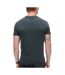 T-Shirt gris foncé homme superdry essential - xxl-2