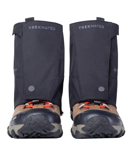 Trekmates - Glenmore GTX Gaiters Imperméables pour Chevilles