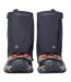 Trekmates - Glenmore GTX Gaiters Imperméables pour Chevilles-2