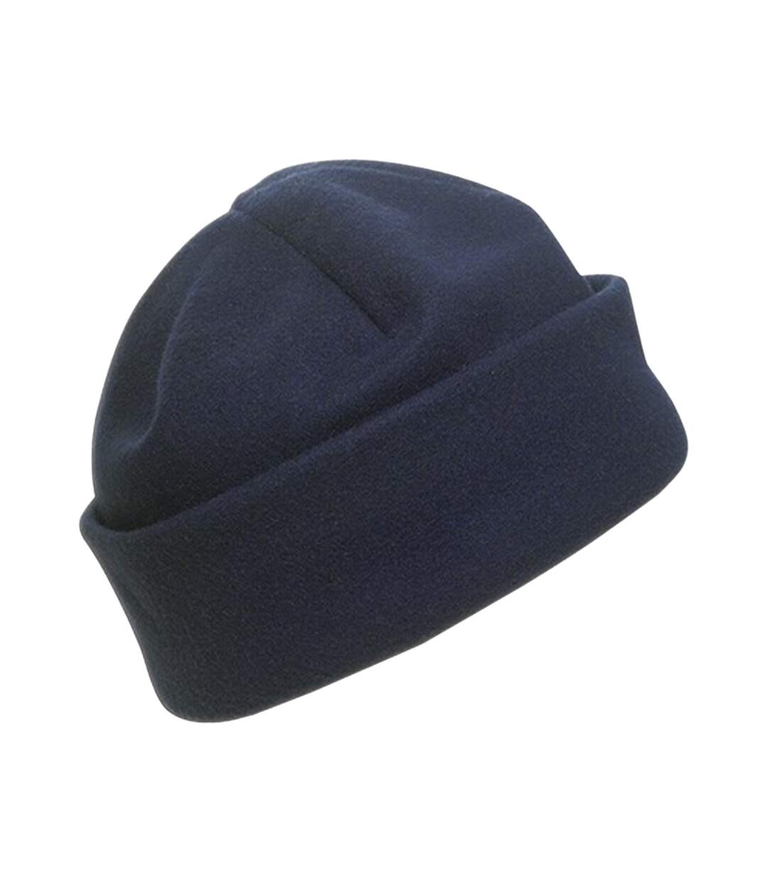 Chapeau Bonneti Bleu L-Merch-2