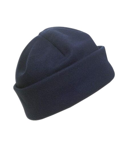 Chapeau Bonneti Bleu L-Merch