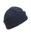 Chapeau Bonneti Bleu L-Merch-2