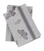 Torchon de cuisine WINGS-1