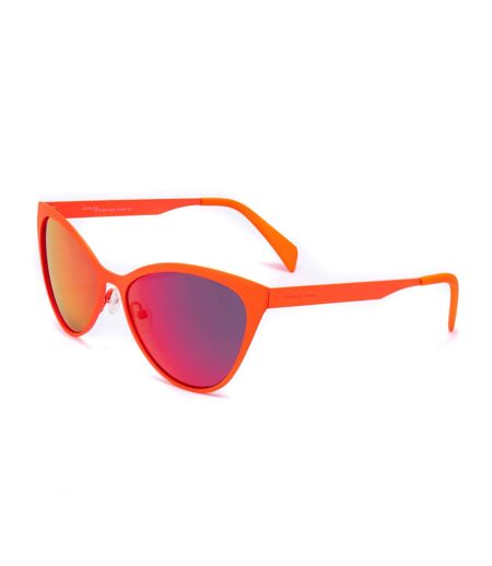 Lunettes De Soleil Femme Italia Independent 0022-055-000