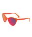 Lunettes De Soleil Femme Italia Independent 0022-055-000