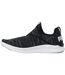 Baskets Été Ignite Flash Adulte Noir Blanc Puma-2