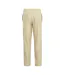 Pantalon Hadlin Homme Poivre Blanc Regatta-2