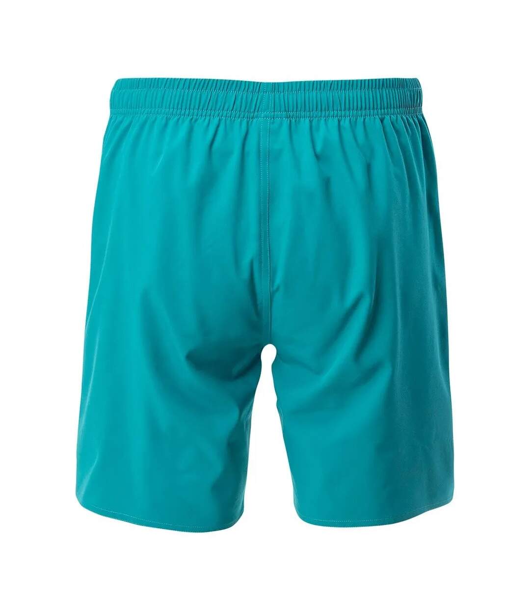 Short Aguario Homme Bleu Sarcelle Aquawave-2
