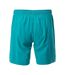 Short Aguario Homme Bleu Sarcelle Aquawave-2