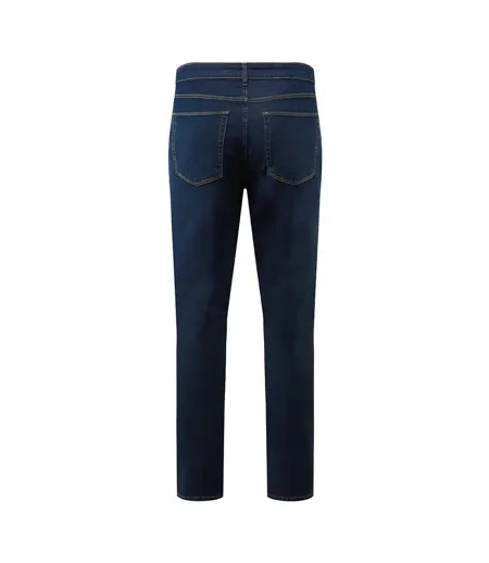 Jean Workready Homme Indigo Premier