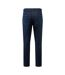 Jean Workready Homme Indigo Premier-2