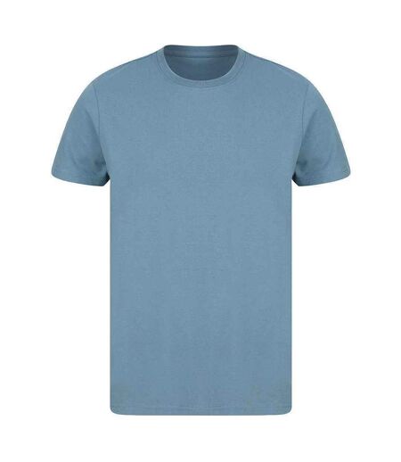SF Unisex Adult Generation Sustainable T-Shirt (Stone Blue)